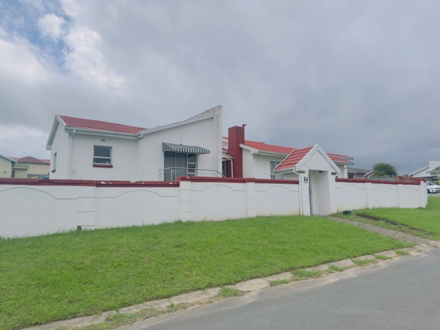 3 Bedroom Property for Sale in West Bank Eastern Cape